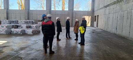 DVORANA SGLZŠ _ STANJE (11)